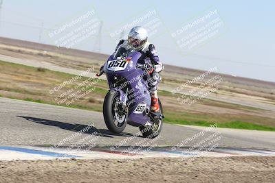 media/Feb-21-2025-Lets Ride (Fri) [[f483f33afd]]/Race Group/12pm (Wheelie Bump)/